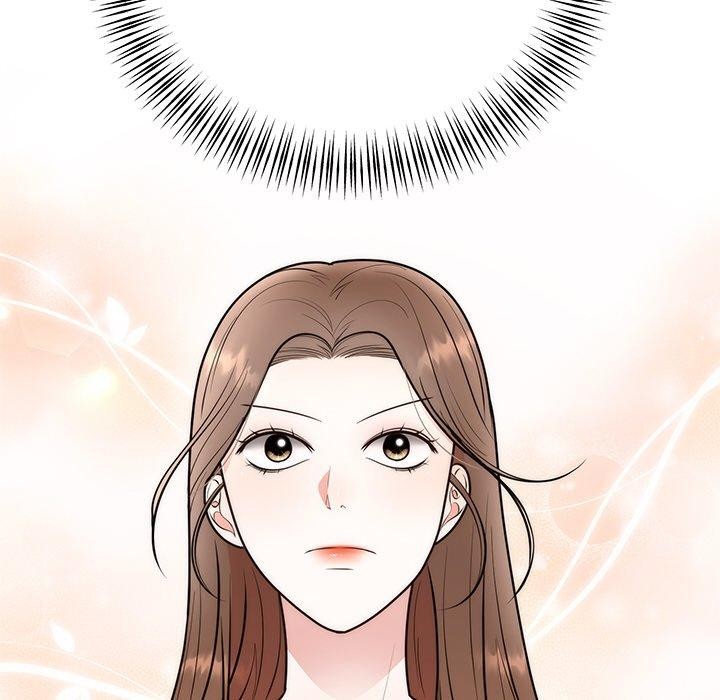 [韩国漫画] 婚姻束缚 剧情,熟女人妻#[186P]-155