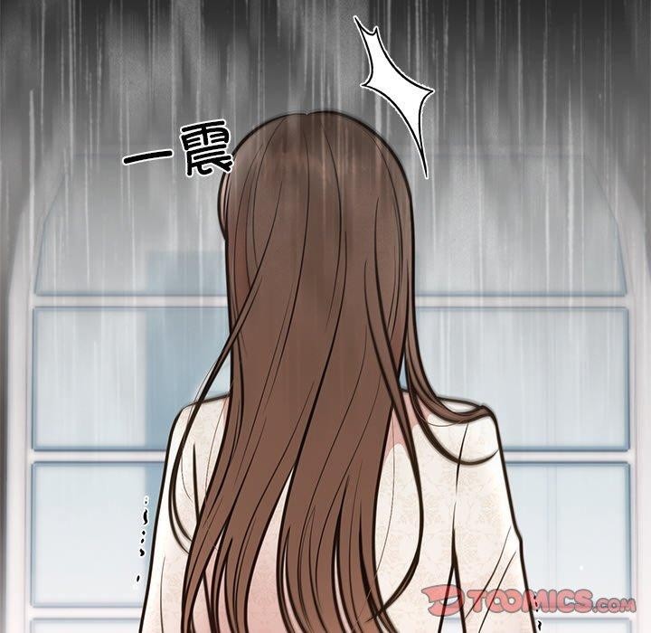 [韩国漫画] 婚姻束缚 剧情,熟女人妻#[186P]-172