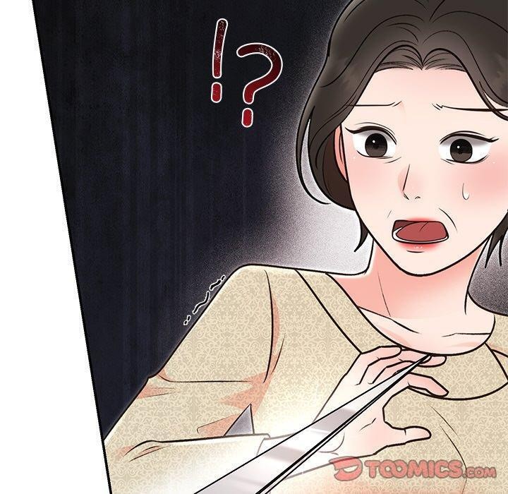 [韩国漫画] 婚姻束缚 剧情,熟女人妻#[202P]-100