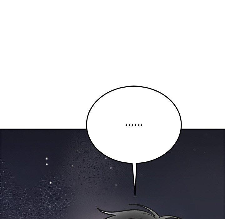 [韩国漫画] 婚姻束缚 剧情,熟女人妻#[202P]-115