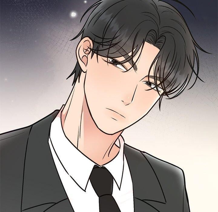 [韩国漫画] 婚姻束缚 剧情,熟女人妻#[202P]-116