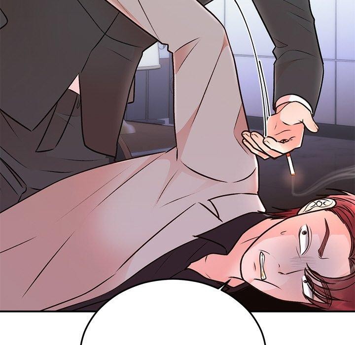 [韩国漫画] 婚姻束缚 剧情,熟女人妻#[202P]-154