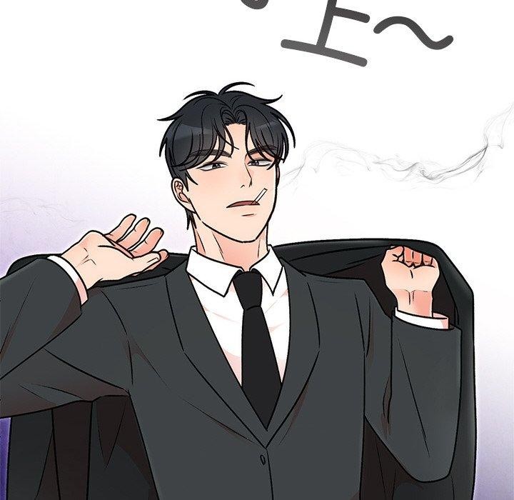 [韩国漫画] 婚姻束缚 剧情,熟女人妻#[202P]-180