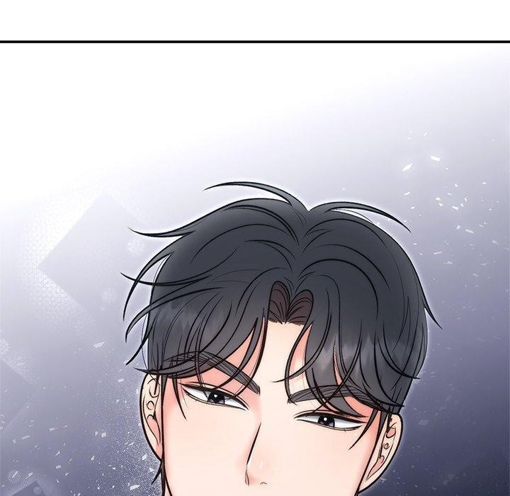 [韩国漫画] 婚姻束缚 剧情,熟女人妻#[202P]-189