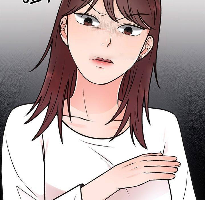 [韩国漫画] 婚姻束缚 剧情,熟女人妻#[202P]-56