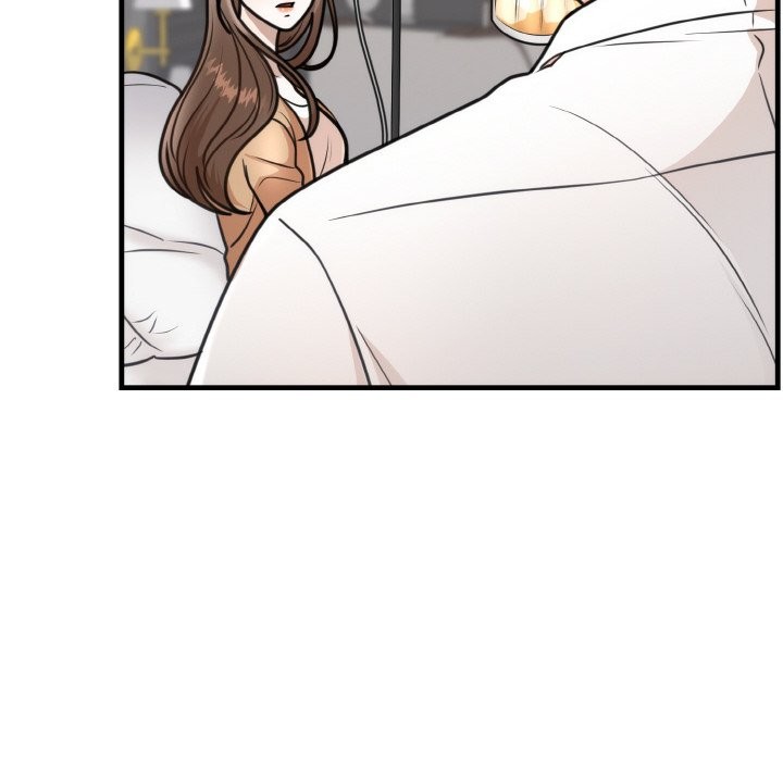 [韩国漫画] 婚姻束缚 剧情,熟女人妻#[146P]-112