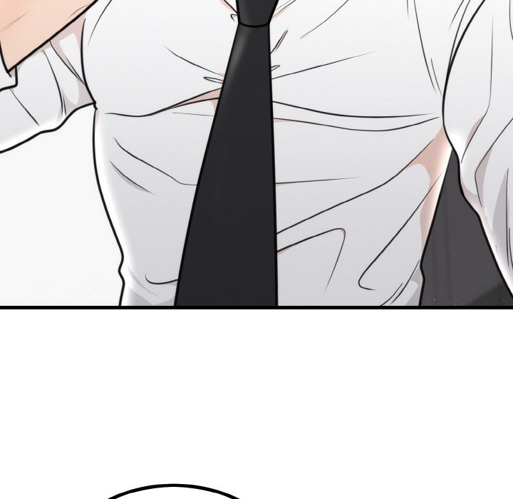 [韩国漫画] 婚姻束缚 剧情,熟女人妻#[146P]-119