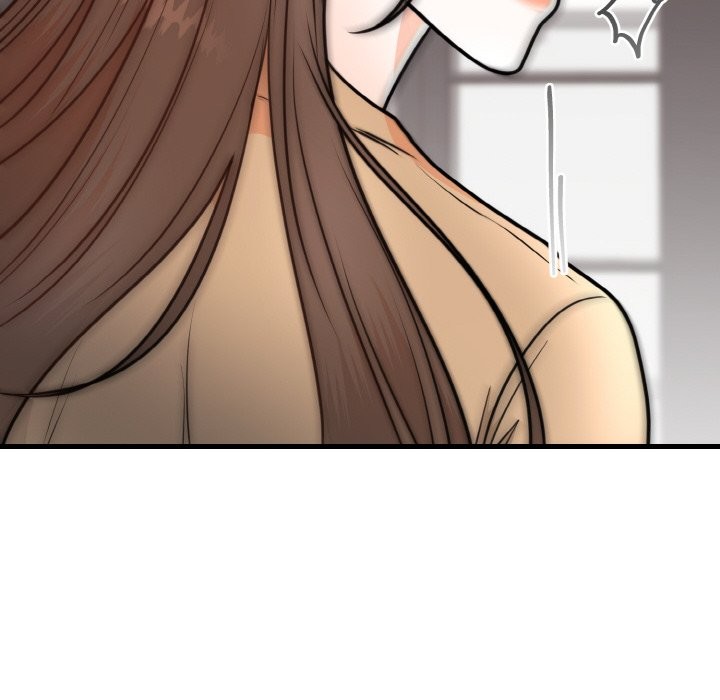 [韩国漫画] 婚姻束缚 剧情,熟女人妻#[146P]-133