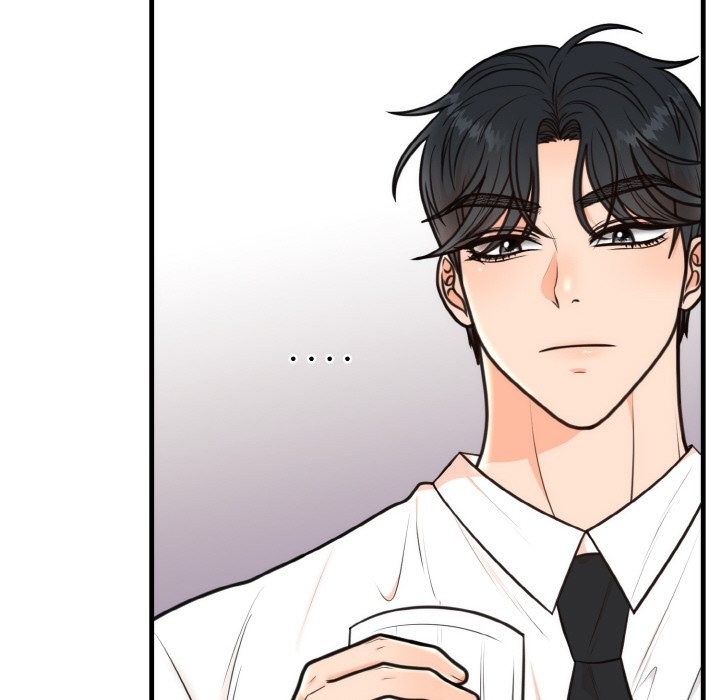 [韩国漫画] 婚姻束缚 剧情,熟女人妻#[146P]-136