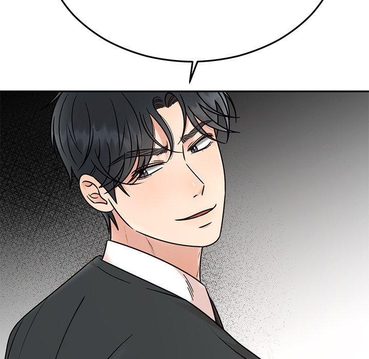[韩国漫画] 婚姻束缚 剧情,熟女人妻#[189P]-142
