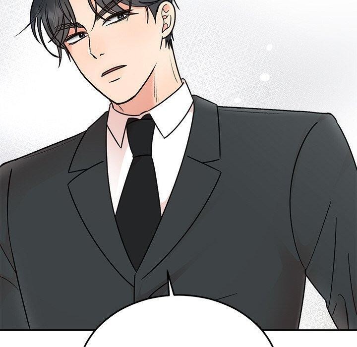 [韩国漫画] 婚姻束缚 剧情,熟女人妻#[189P]-150