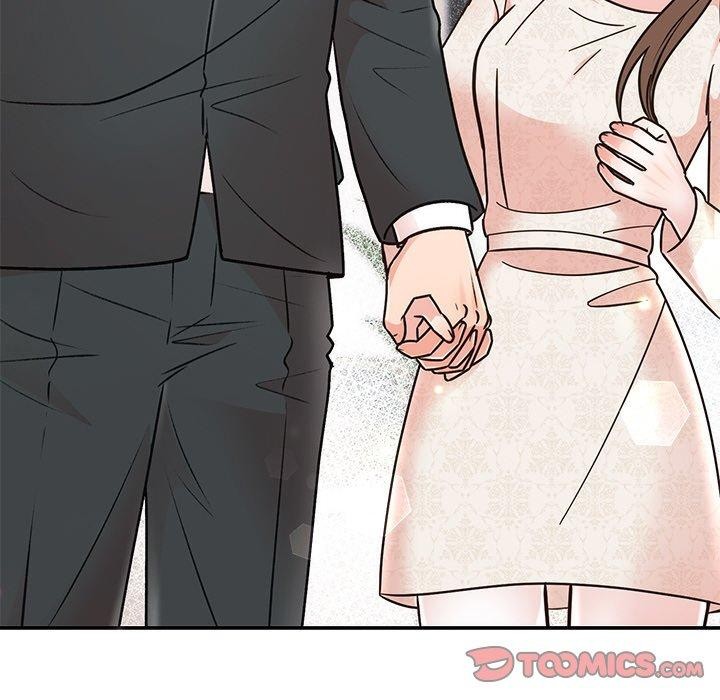 [韩国漫画] 婚姻束缚 剧情,熟女人妻#[189P]-164