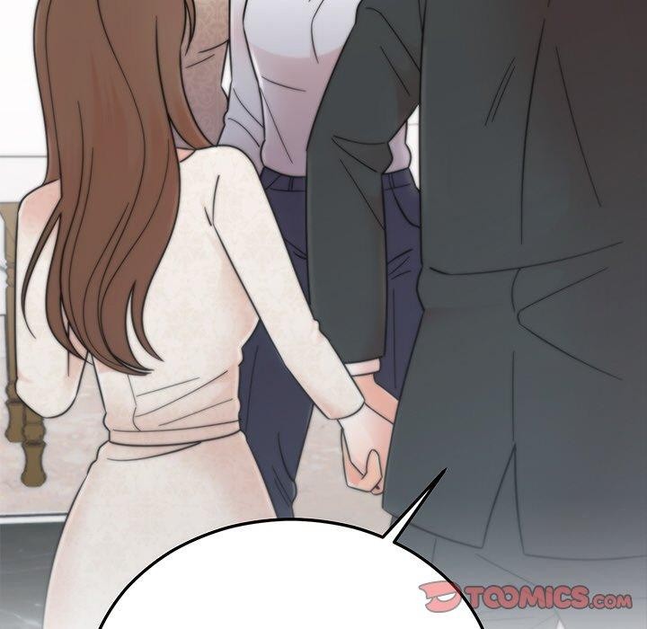[韩国漫画] 婚姻束缚 剧情,熟女人妻#[189P]-172