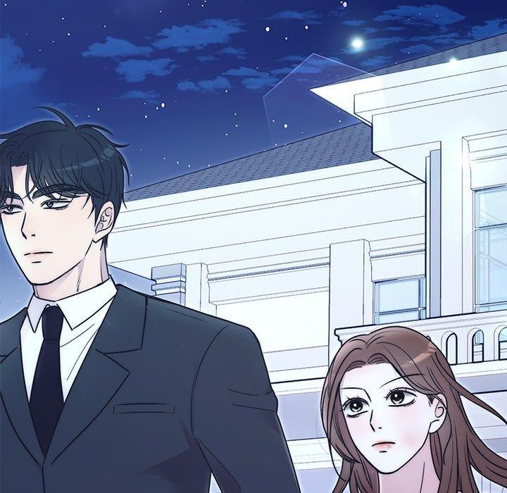 [韩国漫画] 婚姻束缚 剧情,熟女人妻#[189P]-185