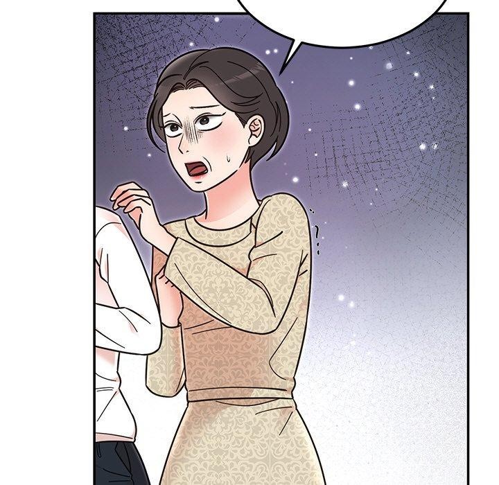 [韩国漫画] 婚姻束缚 剧情,熟女人妻#[189P]-66