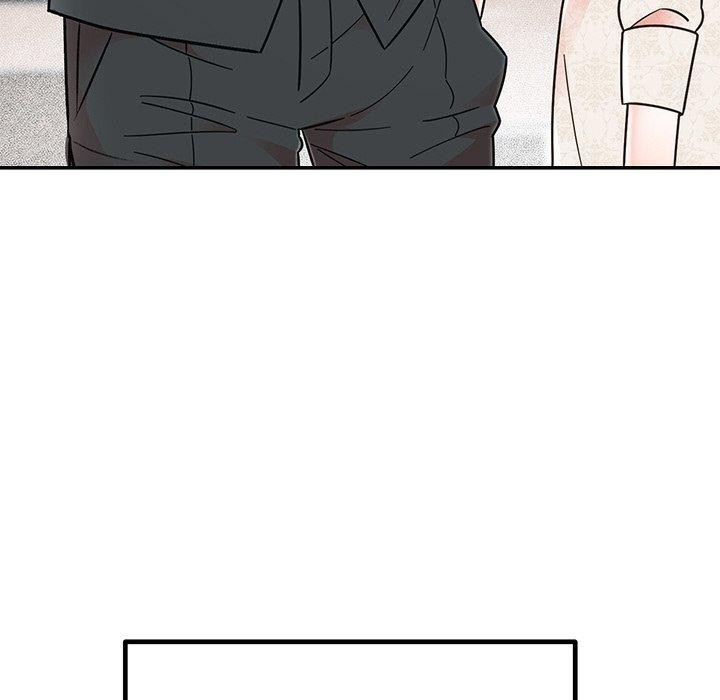 [韩国漫画] 婚姻束缚 剧情,熟女人妻#[189P]-88