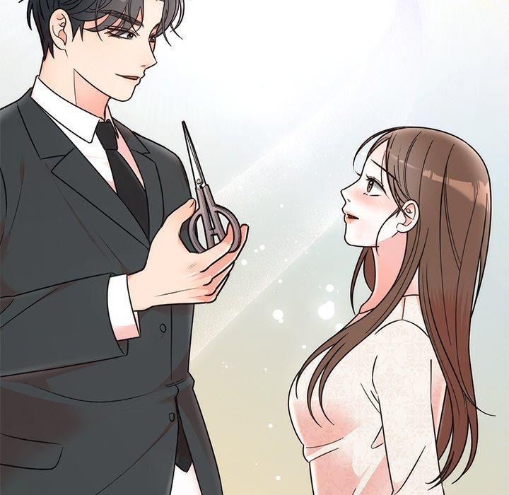 [韩国漫画] 婚姻束缚 剧情,熟女人妻#[189P]-91