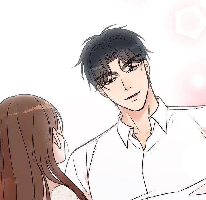 [韩国漫画] 婚姻束缚 剧情,熟女人妻#[173P]-108