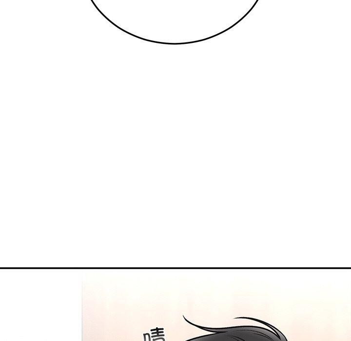 [韩国漫画] 婚姻束缚 剧情,熟女人妻#[173P]-152