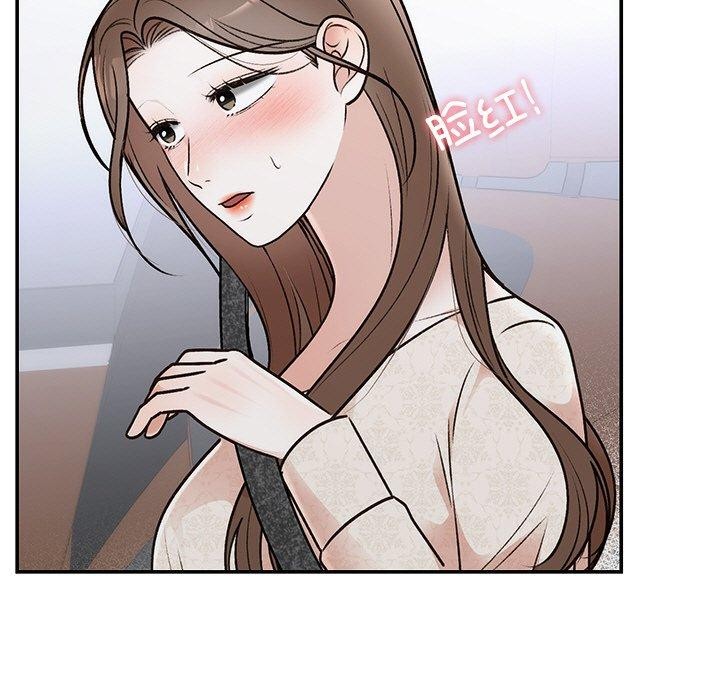 [韩国漫画] 婚姻束缚 剧情,熟女人妻#[173P]-17
