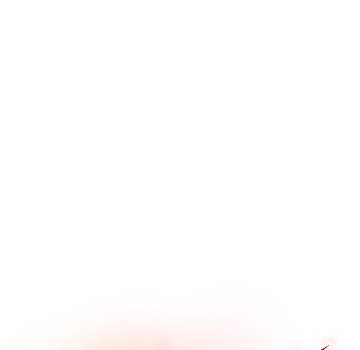 [韩国漫画] 婚姻束缚 剧情,熟女人妻#[173P]-43
