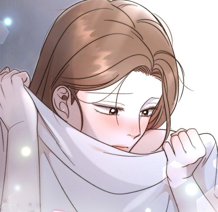 [韩国漫画] 婚姻束缚 剧情,熟女人妻#[160P]-157