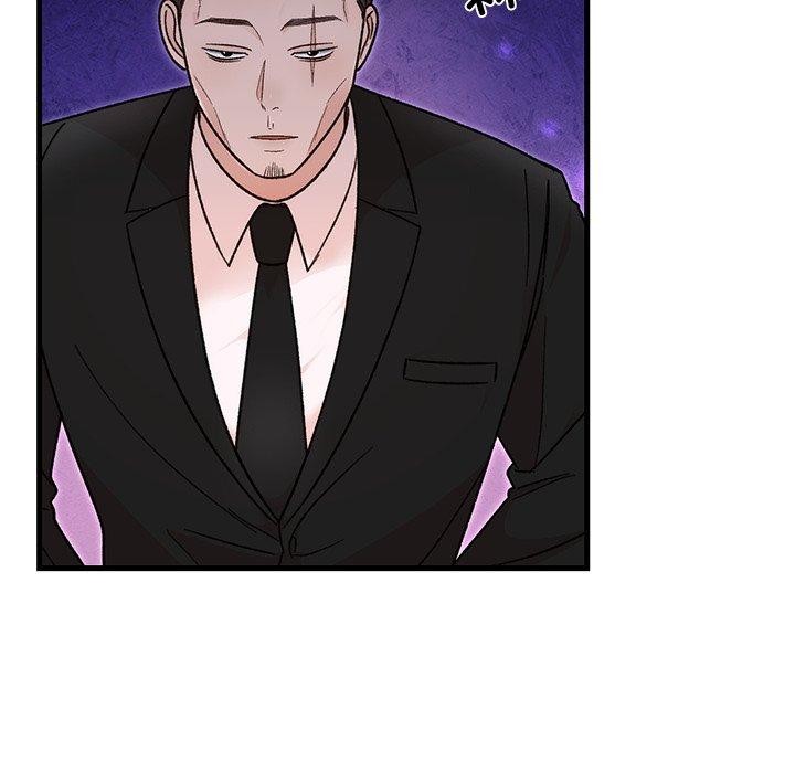 [韩国漫画] 婚姻束缚 剧情,熟女人妻#[160P]-16