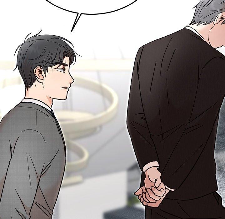 [韩国漫画] 婚姻束缚 剧情,熟女人妻#[160P]-72