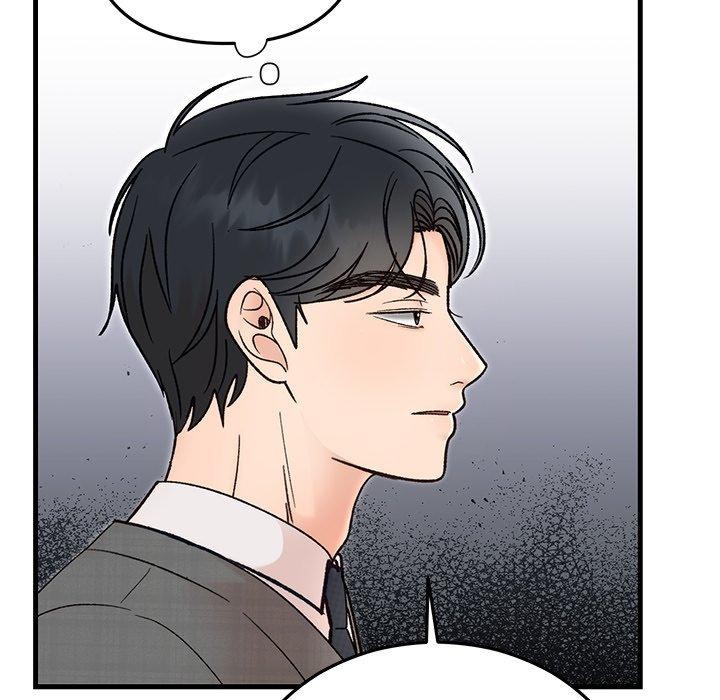 [韩国漫画] 婚姻束缚 剧情,熟女人妻#[160P]-77