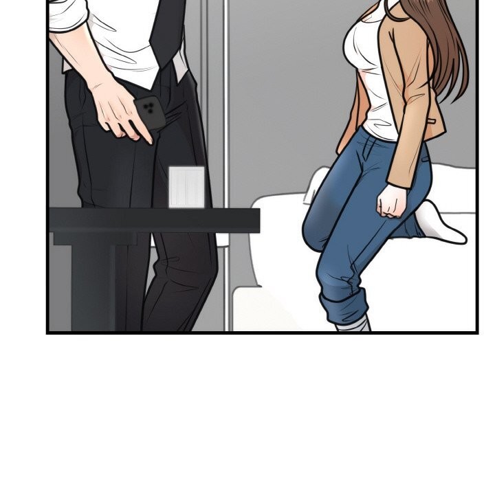 [韩国漫画] 婚姻束缚 剧情,熟女人妻#[137P]-111