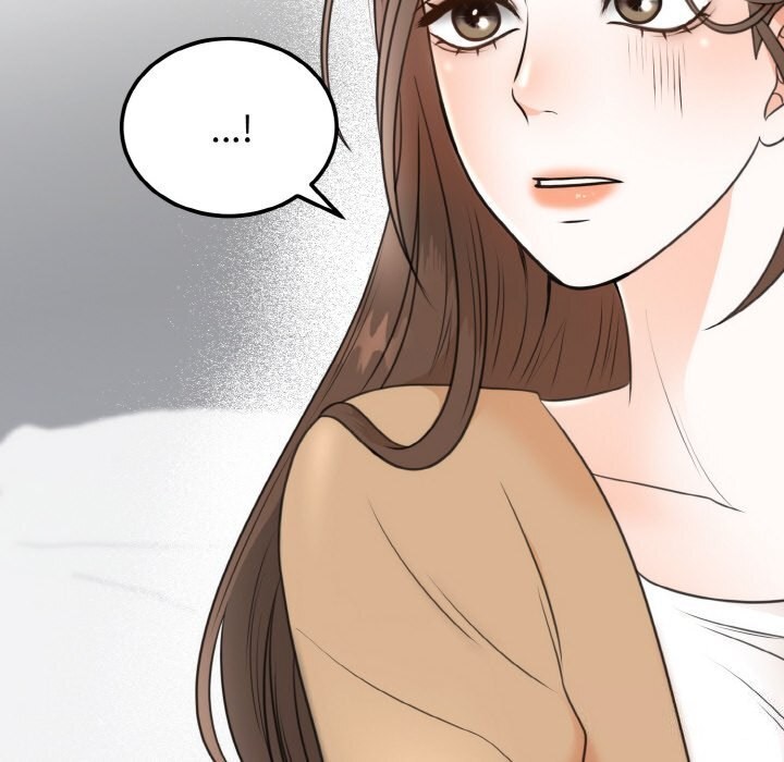 [韩国漫画] 婚姻束缚 剧情,熟女人妻#[137P]-12