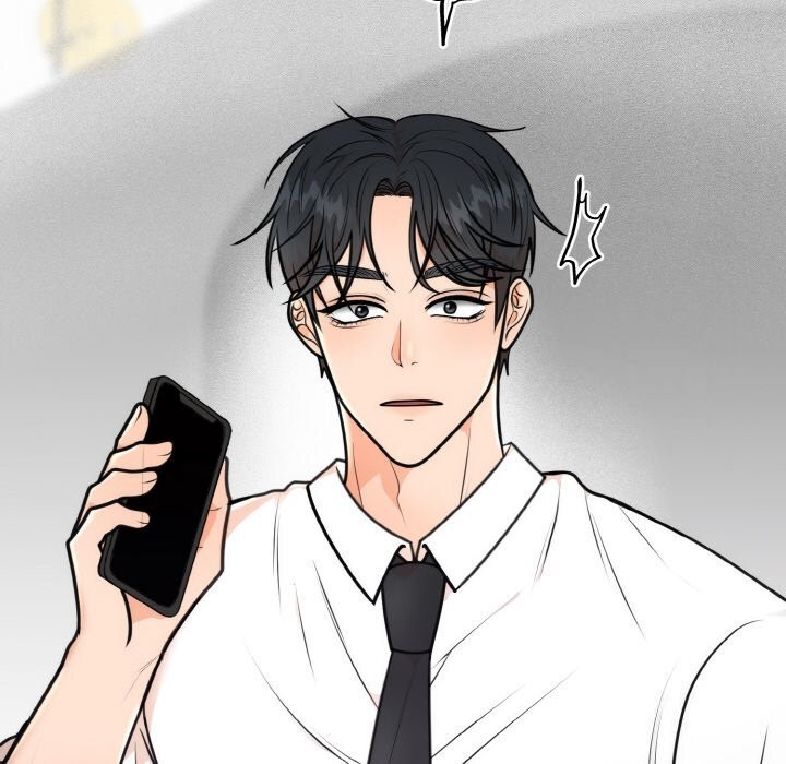 [韩国漫画] 婚姻束缚 剧情,熟女人妻#[137P]-122