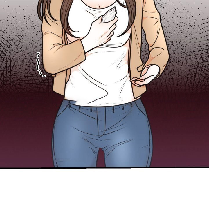 [韩国漫画] 婚姻束缚 剧情,熟女人妻#[137P]-126