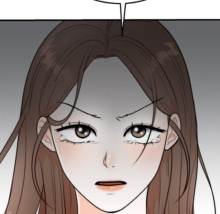 [韩国漫画] 婚姻束缚 剧情,熟女人妻#[137P]-130