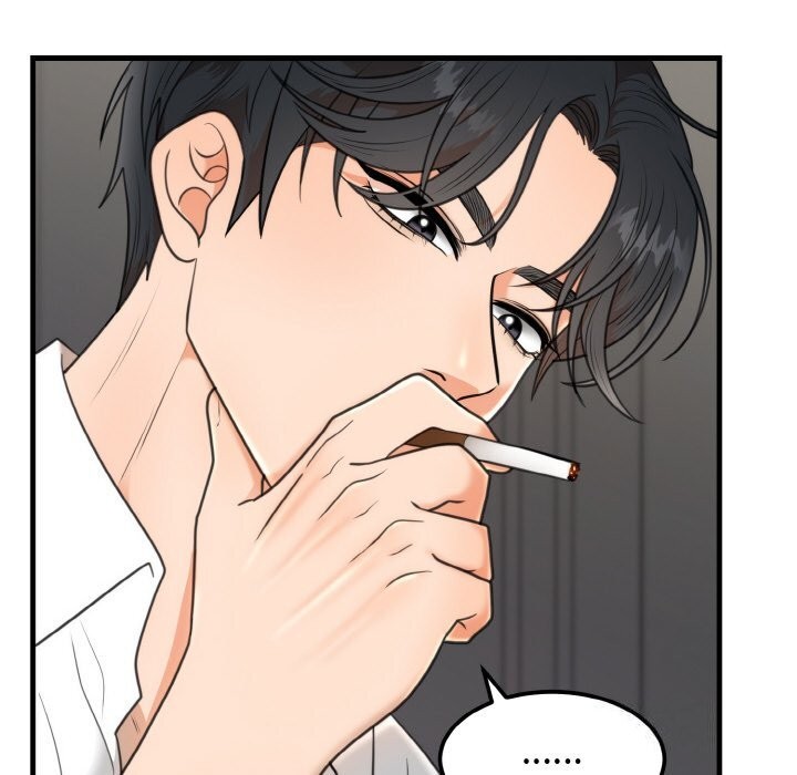[韩国漫画] 婚姻束缚 剧情,熟女人妻#[137P]-19