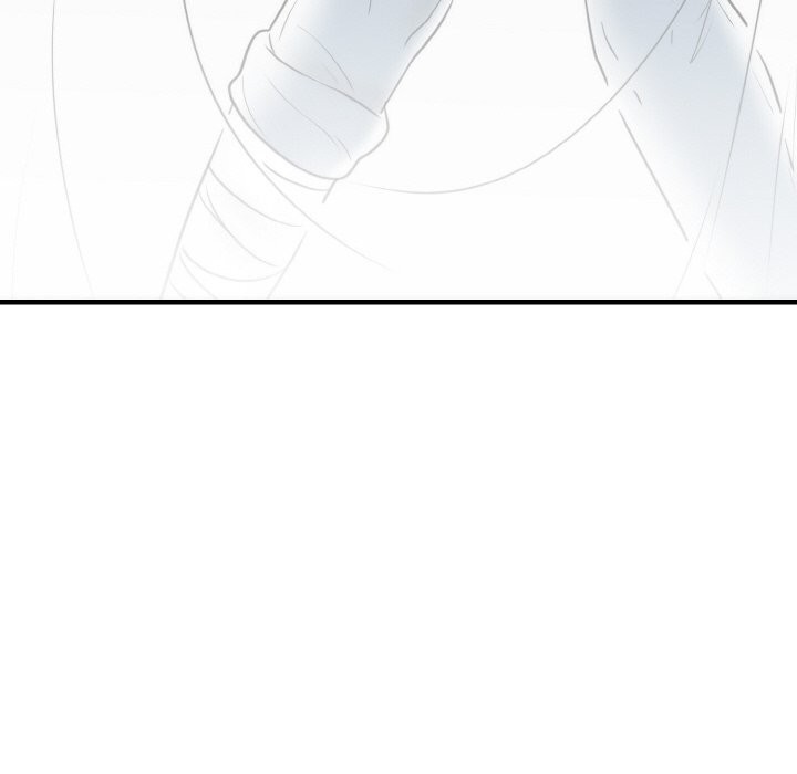 [韩国漫画] 婚姻束缚 剧情,熟女人妻#[137P]-22