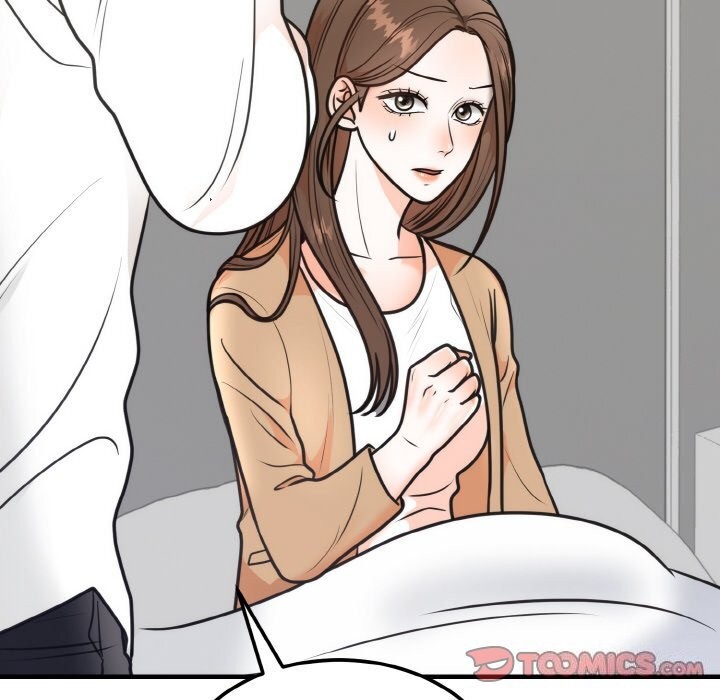 [韩国漫画] 婚姻束缚 剧情,熟女人妻#[137P]-51