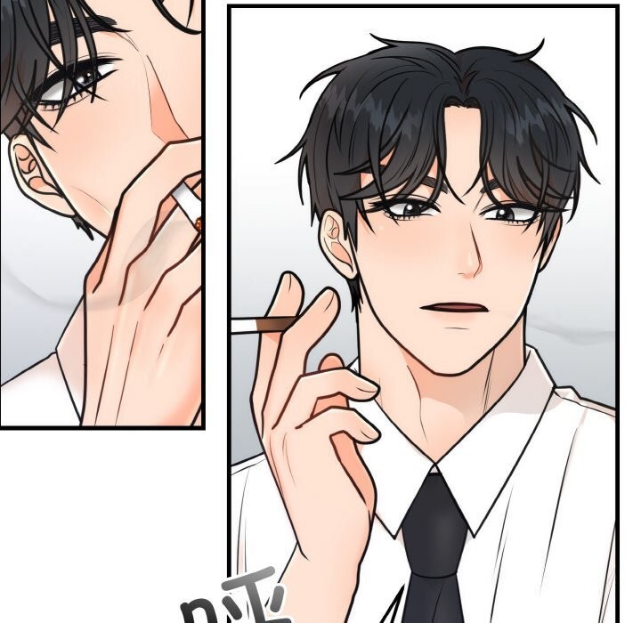 [韩国漫画] 婚姻束缚 剧情,熟女人妻#[137P]-53