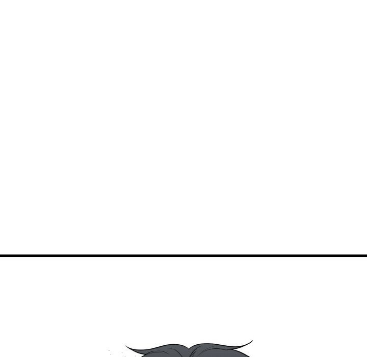 [韩国漫画] 婚姻束缚 剧情,熟女人妻#[137P]-68