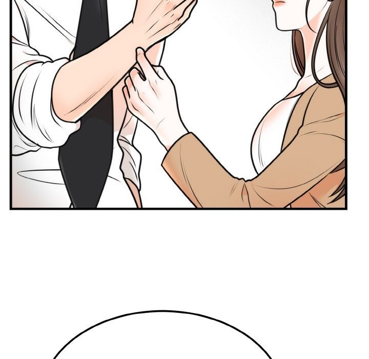 [韩国漫画] 婚姻束缚 剧情,熟女人妻#[137P]-72