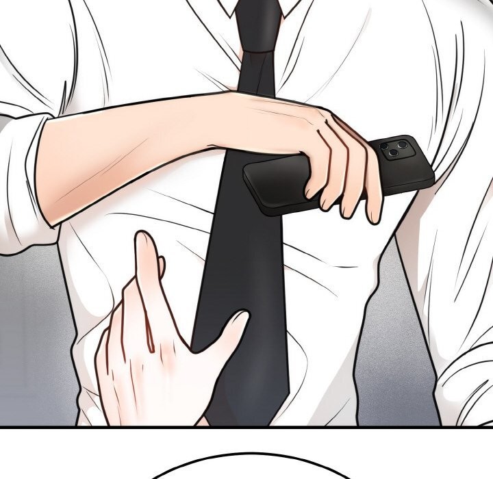 [韩国漫画] 婚姻束缚 剧情,熟女人妻#[137P]-86
