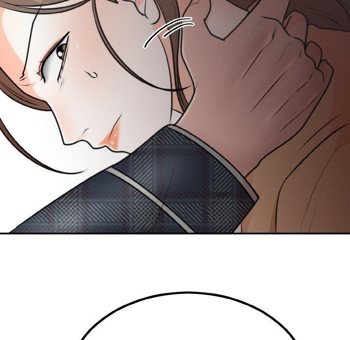 [韩国漫画] 婚姻束缚 剧情,熟女人妻#[136P]-124