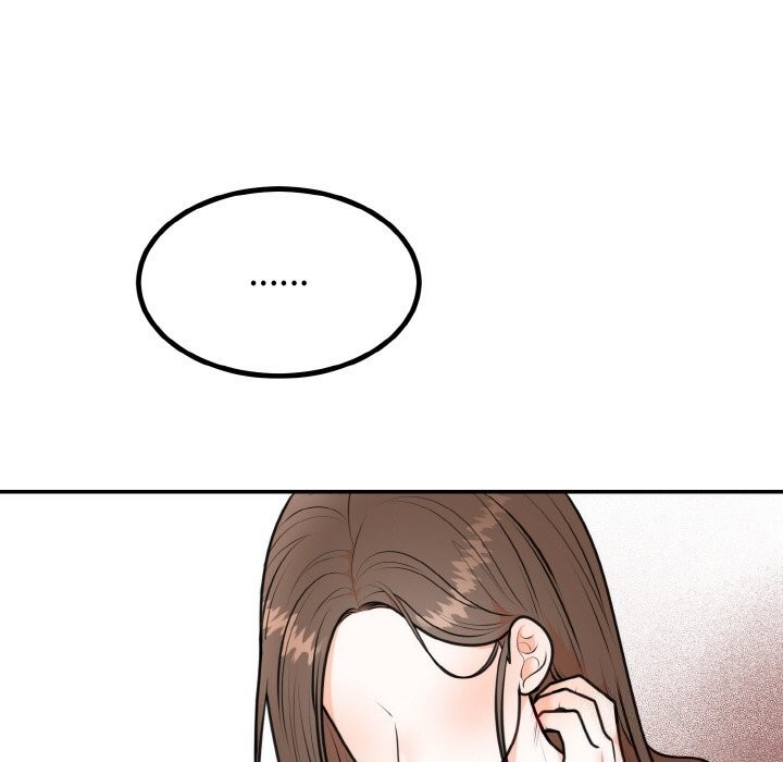 [韩国漫画] 婚姻束缚 剧情,熟女人妻#[136P]-129