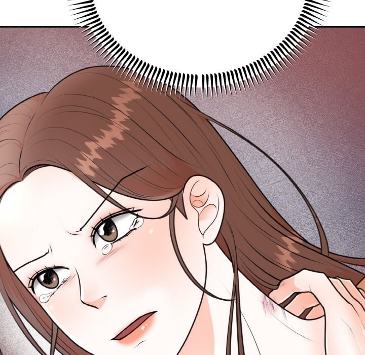 [韩国漫画] 婚姻束缚 剧情,熟女人妻#[136P]-133