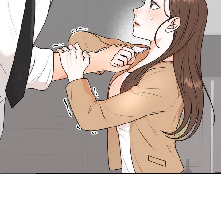 [韩国漫画] 婚姻束缚 剧情,熟女人妻#[136P]-17