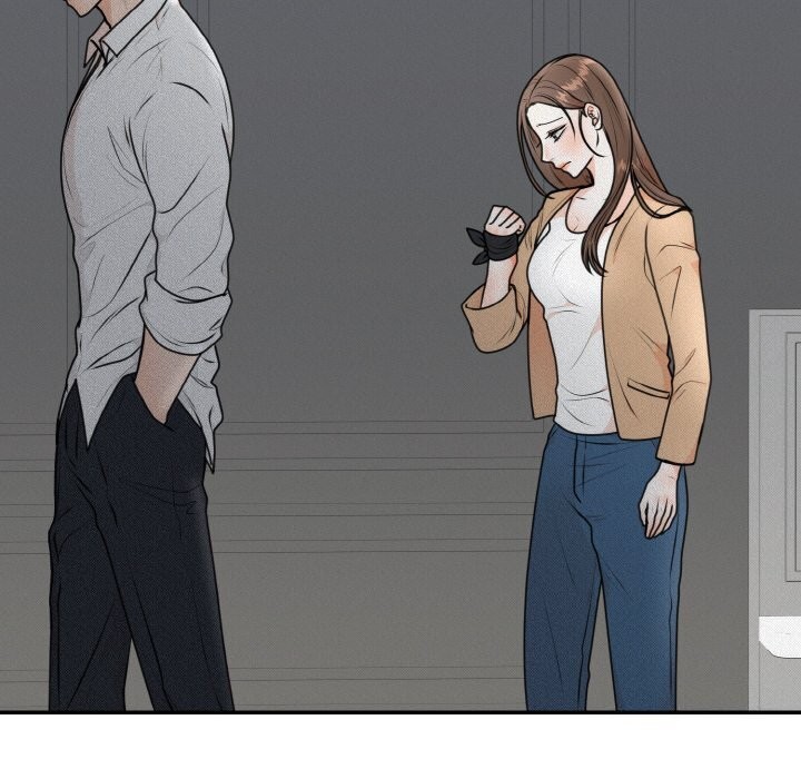 [韩国漫画] 婚姻束缚 剧情,熟女人妻#[136P]-53