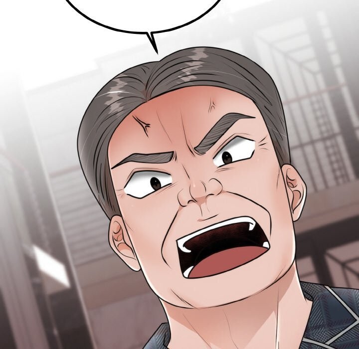 [韩国漫画] 婚姻束缚 剧情,熟女人妻#[136P]-79