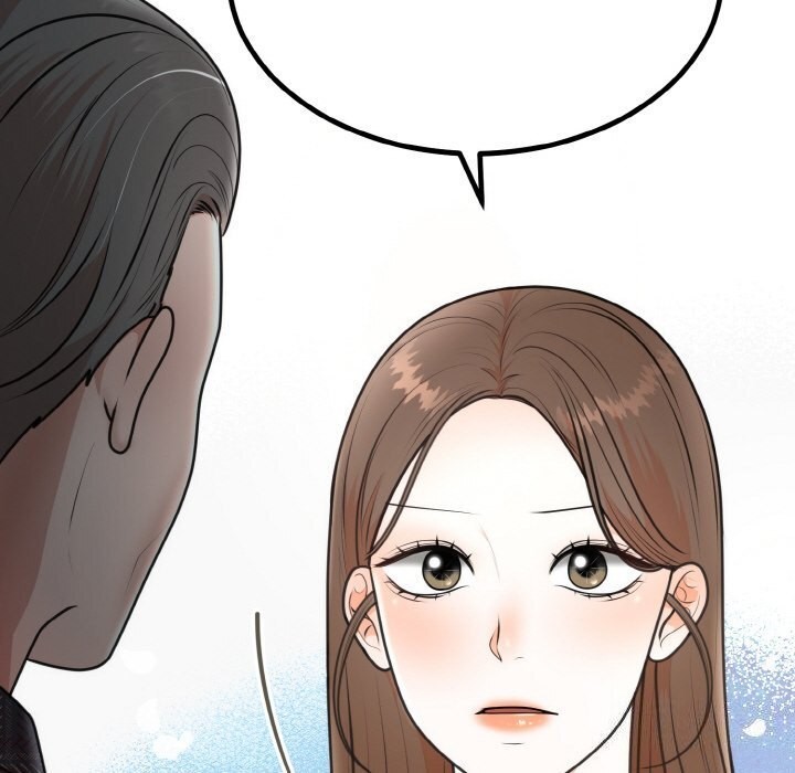 [韩国漫画] 婚姻束缚 剧情,熟女人妻#[136P]-86