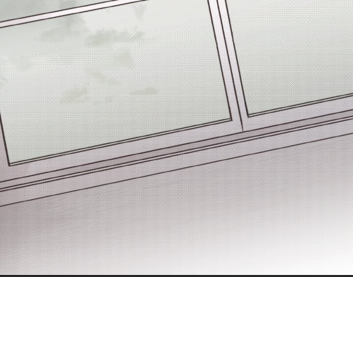 [韩国漫画] 婚姻束缚 剧情,熟女人妻#[176P]-128
