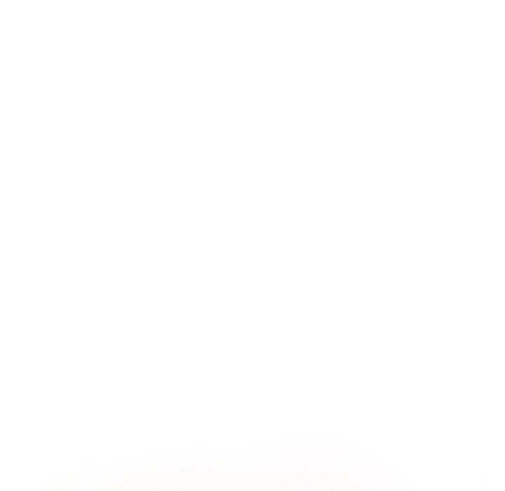 [韩国漫画] 婚姻束缚 剧情,熟女人妻#[176P]-43